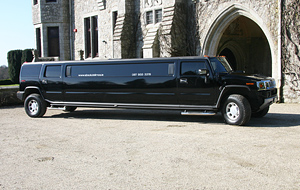 Absolute Party Buses