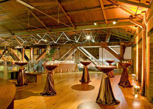 Taste the flavour at the Old Jameson Distillery in Dublin 